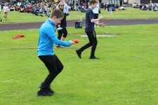 Sports Day 2022-45